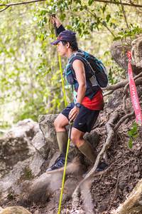 BIB: 
                            <button type="button" onclick="openModal(22165299)" class="btn btn-primary btn-sm float-right btn-popup" data-toggle="modal" data-target=".modal-high-quality">
                        <i class="fas fa-shopping-cart"></i> Add to Cart
                    </button>
                                            <button type="button" onclick="isThisMe(22165299, true)" class="btn btn-success btn-sm float-right btn-popup btn-isme hidden" data-toggle="tooltip" data-placement="bottom" title="นี่คือรูปของคุณใช่ไหม คลิกที่นี่เพื่อเอาเข้าอัลบั้ม">
                        <i class="fas fa-plus"></i> Add to album
                    </button>
                    <button type="button" onclick="isThisMe(22165299, false)" class="btn btn-warning btn-sm float-right btn-popup btn-isnotme hidden">
                        <i class="fas fa-ban"></i> Remove from album
                    </button>